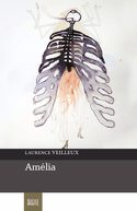 Amélia